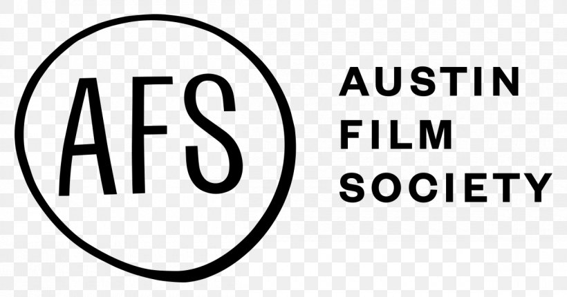 Austin Film Society Cinema, PNG, 1200x630px, Austin, Area, Austin Film Festival, Black And White, Brand Download Free