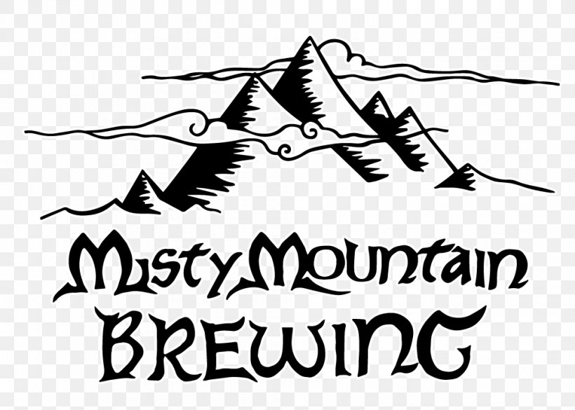 Beer Brewing Grains & Malts Misty Mountain Brewery And Tap Haus Harbor, PNG, 1008x720px, Beer, Ale, Area, Art, Artwork Download Free