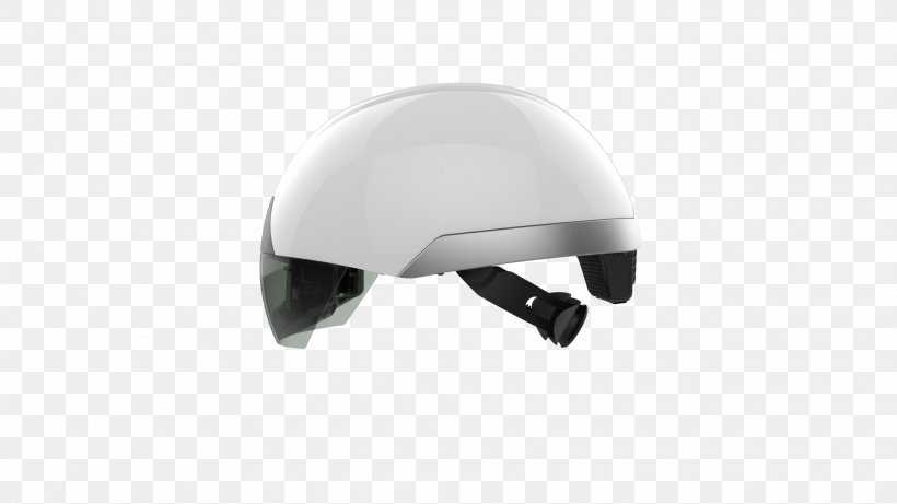 Bicycle Helmets Motorcycle Helmets Ski & Snowboard Helmets Equestrian Helmets Thor, PNG, 1920x1080px, Bicycle Helmets, Augmented Reality, Bicycle Helmet, Bicycles Equipment And Supplies, Daqri Download Free