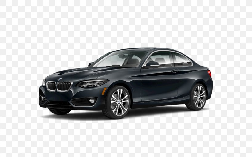 BMW 5 Series BMW 3 Series Car BMW X1, PNG, 1280x800px, Bmw 5 Series, Automotive Design, Automotive Exterior, Bmw, Bmw 2 Series Download Free