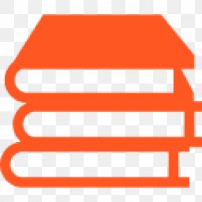 Knowledge - Book Silhouette Clip Art PNG
