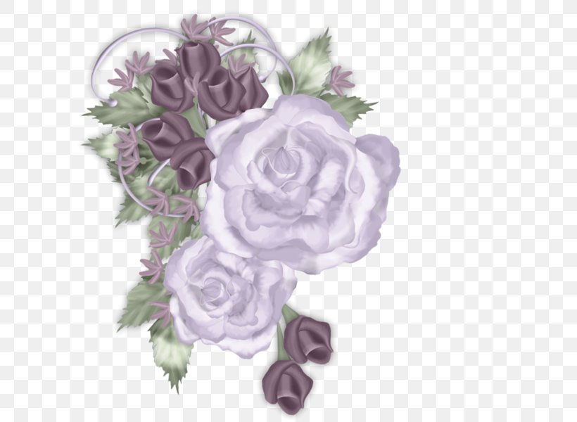 Cabbage Rose Garden Roses Floral Design Cut Flowers, PNG, 600x600px, Cabbage Rose, Artificial Flower, Cut Flowers, Floral Design, Floristry Download Free