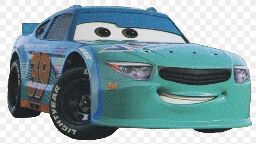 Cars Lightning McQueen Jackson Storm Finn McMissile Pixar, PNG, 1518x858px, Cars, Automotive Design, Automotive Exterior, Brand, Bumper Download Free