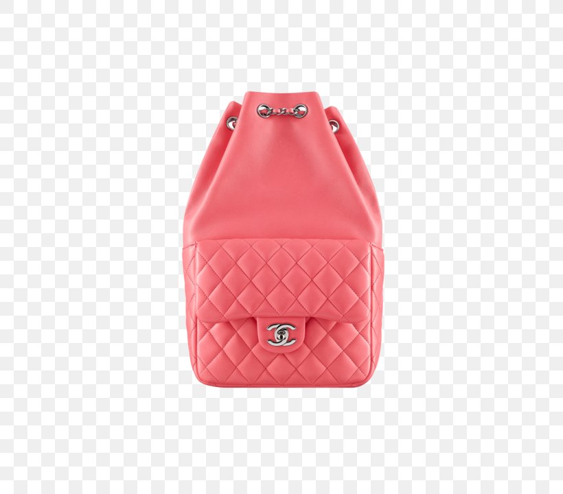 Chanel Handbag Backpack Fashion, PNG, 564x720px, 2017, Chanel, Backpack, Bag, Christian Dior Se Download Free