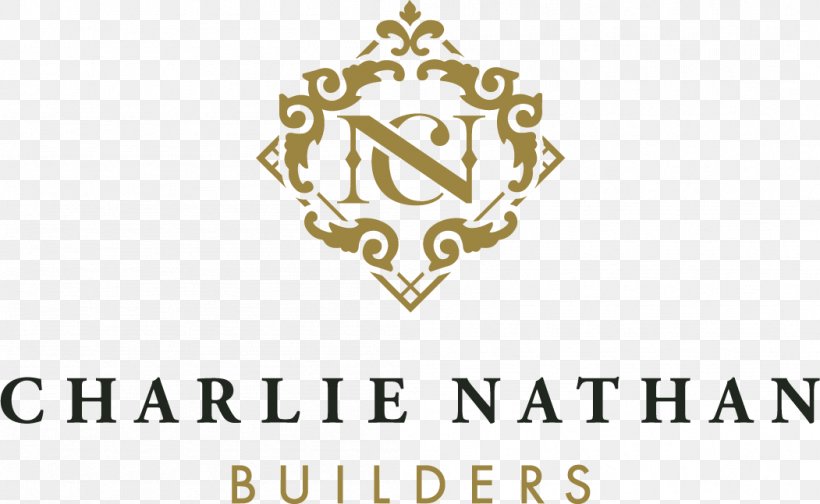 Charlie Nathan Builders, LLC General Contractor Service Brand M Consulting LLC, PNG, 1051x646px, General Contractor, Brand, Brand M Consulting Llc, Contractor, Logo Download Free