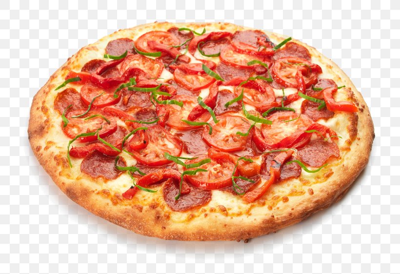 Chicago-style Pizza Italian Cuisine Take-out Pizza Hut, PNG, 800x562px, Pizza, American Food, California Style Pizza, Chicagostyle Pizza, Cuisine Download Free