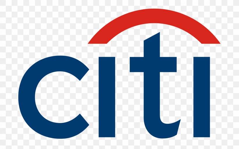 Citigroup Citibank Logo Organization Company, PNG, 1920x1200px, Citigroup, Area, Barclays, Blue, Brand Download Free