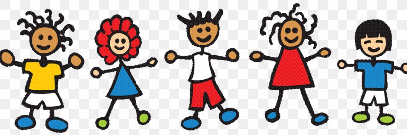Clip Art Child Pre-school Church Parent, PNG, 1500x500px, Child, Art, Cartoon, Celebrating, Child Care Download Free