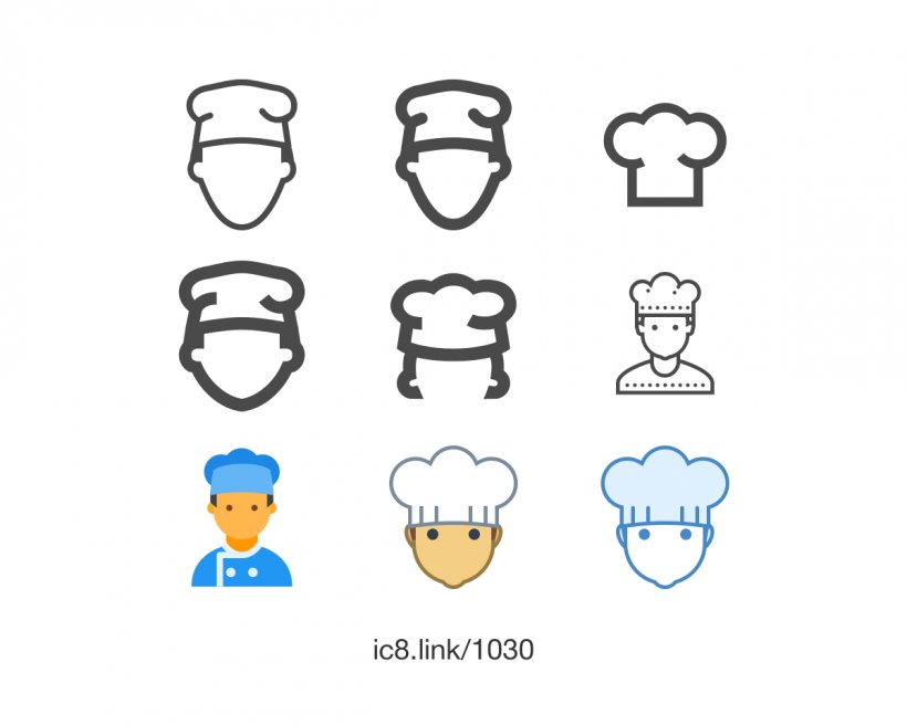 Cook Font, PNG, 1200x960px, Cook, Area, Cartoon, Chef, Diagram Download Free