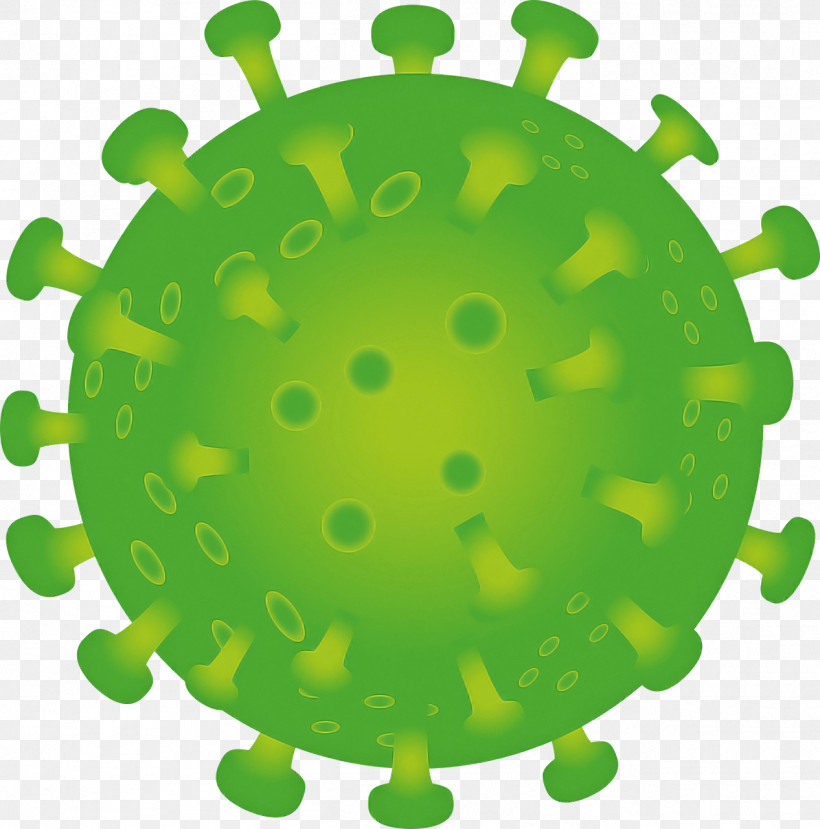 Coronavirus Coronavirus Disease 2019 2019–20 Coronavirus Pandemic Virus Social Distancing, PNG, 1266x1280px, Coronavirus, Cartoon, Coronavirus Disease 2019, Health, Lockdown Download Free