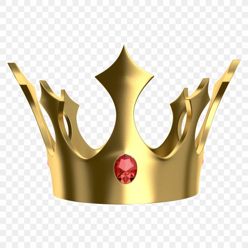 Crown Jewels Of The United Kingdom Stock Photography Royalty-free, PNG, 1000x1000px, Crown Jewels Of The United Kingdom, Crown, Fashion Accessory, Photography, Royalty Payment Download Free