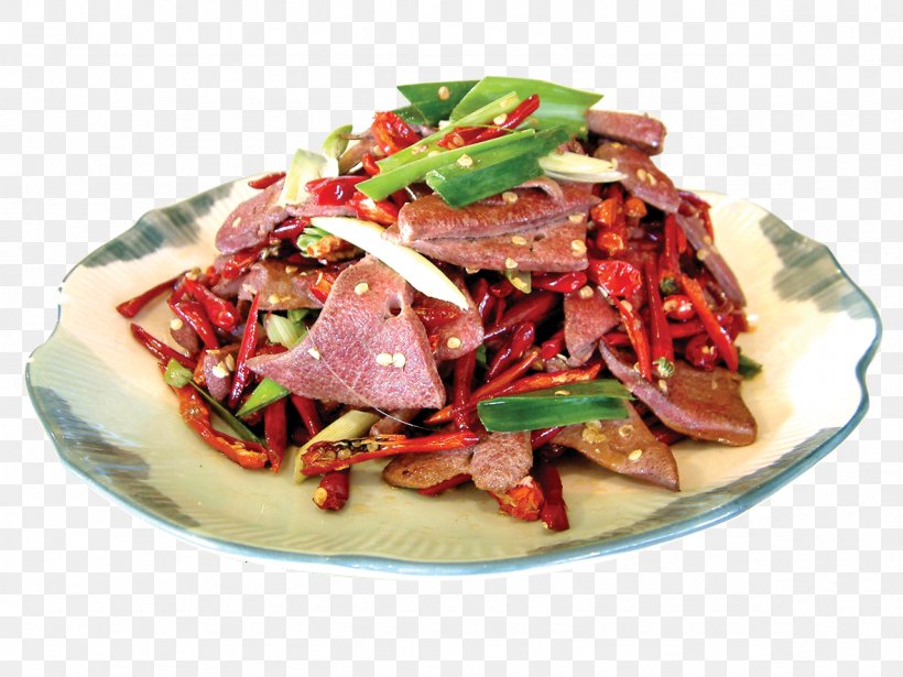 Delicatessen Domestic Pig Liver U732au809d, PNG, 1181x886px, Delicatessen, Animal Source Foods, Asian Food, Beef, Cooking Download Free