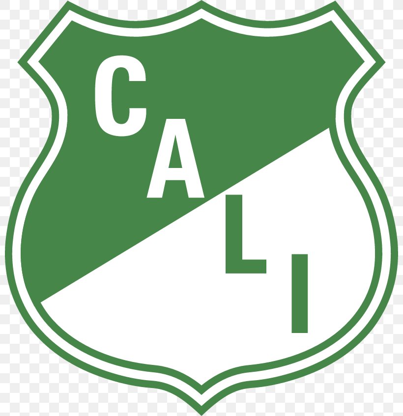 Deportivo Cali Copa Colombia Millonarios F.C. Deportes Tolima, PNG, 800x847px, Deportivo Cali, Area, Artwork, Brand, Cali Download Free