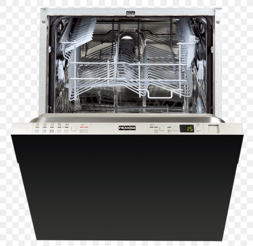 Dishwasher Tap Arçelik Kitchen Hotpoint, PNG, 800x798px, Dishwasher, Franke, Glass, Home Appliance, Hotpoint Download Free