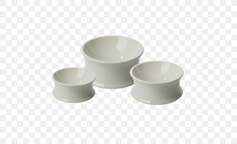 Dog Bowl Cup, PNG, 500x500px, Dog, Bowl, Cup, Dinnerware Set, Dogfather Co Download Free