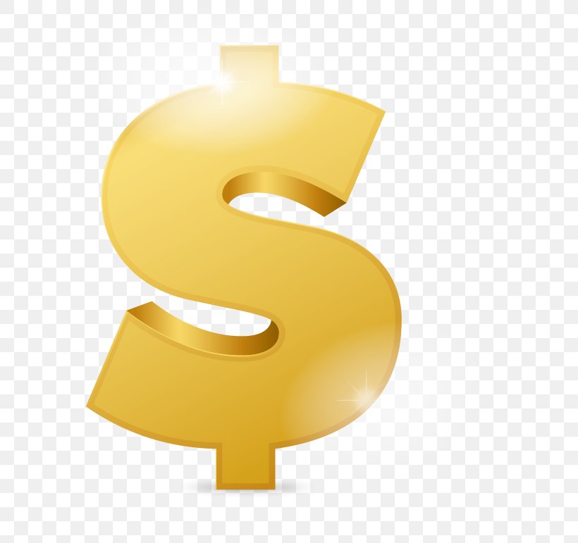 Dollar Sign United States Dollar Currency Symbol, PNG, 575x771px, Dollar Sign, Bank, Currency, Currency Symbol, Dollar Download Free
