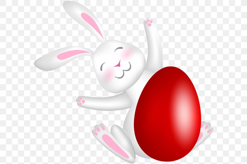 Easter Bunny Easter Basket Clip Art, PNG, 600x545px, Easter Bunny, Art Museum, Basket, Easter, Easter Basket Download Free