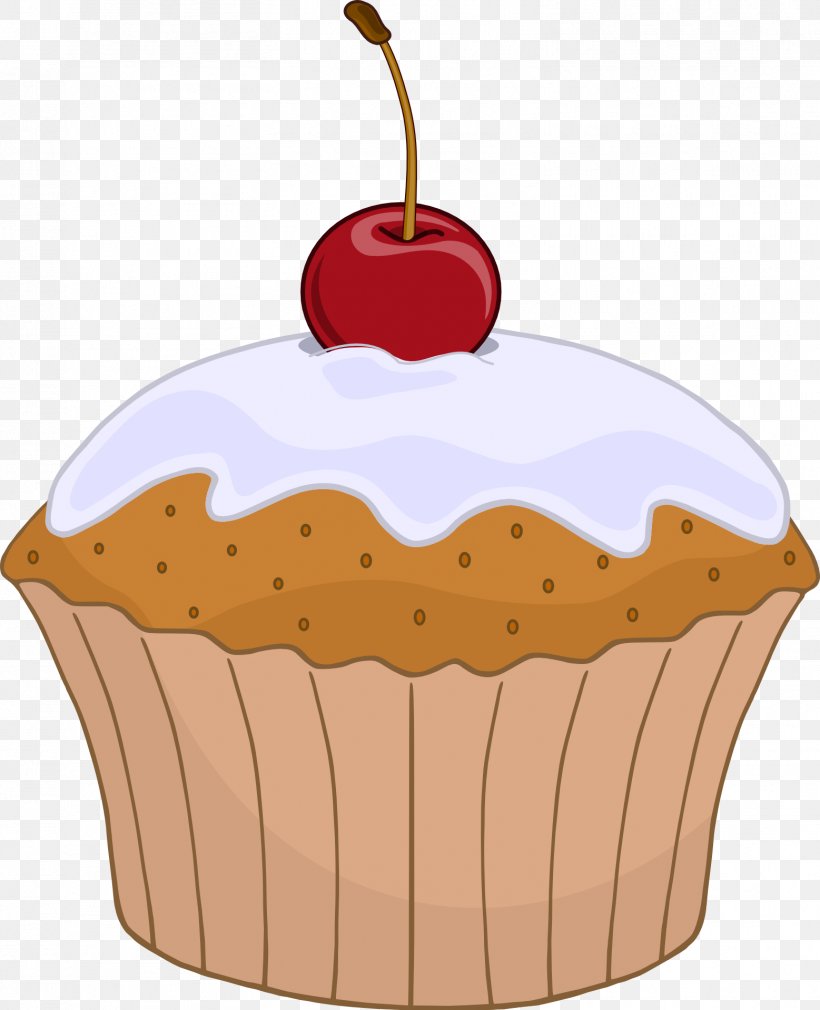 English Muffin Cupcake Frosting & Icing Clip Art, PNG, 1557x1918px, Muffin, Biscuits, Blueberry, Breakfast, Cake Download Free