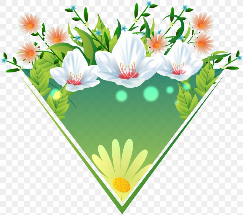 Floral Design Flower, PNG, 1318x1170px, Floral Design, Art, Designer, Flower, Flower Arranging Download Free