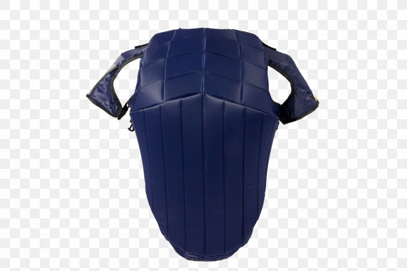 Football Shoulder Pad Personal Protective Equipment American Football Acorn Saddlery, PNG, 1200x800px, Football Shoulder Pad, American Football, Cobalt, Cobalt Blue, Electric Blue Download Free