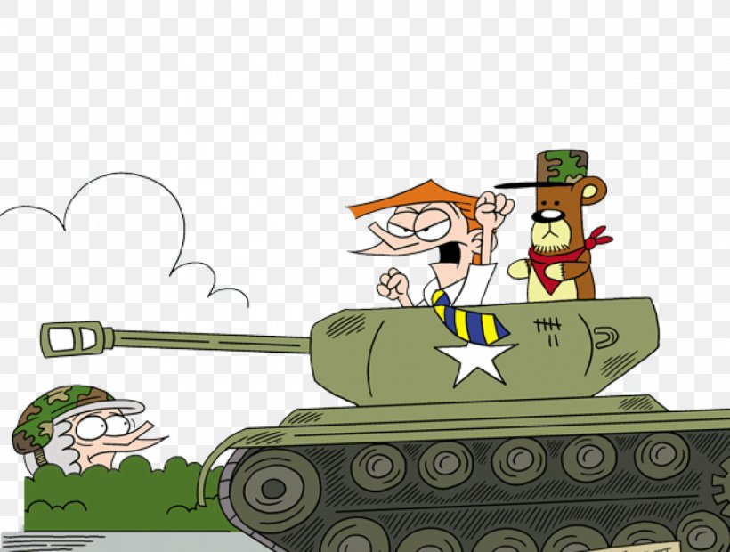 Fort Knox Military Cartoon Army, PNG, 1248x944px, Fort Knox, Army, Cartoon, Combat Vehicle, Comic Strip Download Free