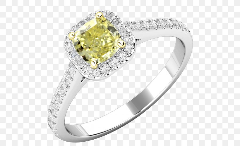 Gemological Institute Of America Diamond Cut Ring Sapphire, PNG, 500x500px, Gemological Institute Of America, Body Jewelry, Brilliant, Carat, Diamond Download Free