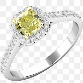 Diamond - Gemological Institute Of America Diamond Cut Ring Sapphire PNG