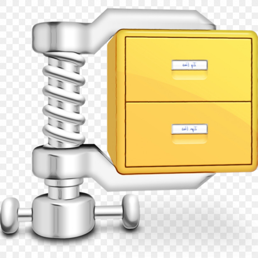 Gradle Minification Data Compression Computer Hardware, PNG, 1024x1024px, Watercolor, Computer Hardware, Data Compression, Email, Freemarker Download Free