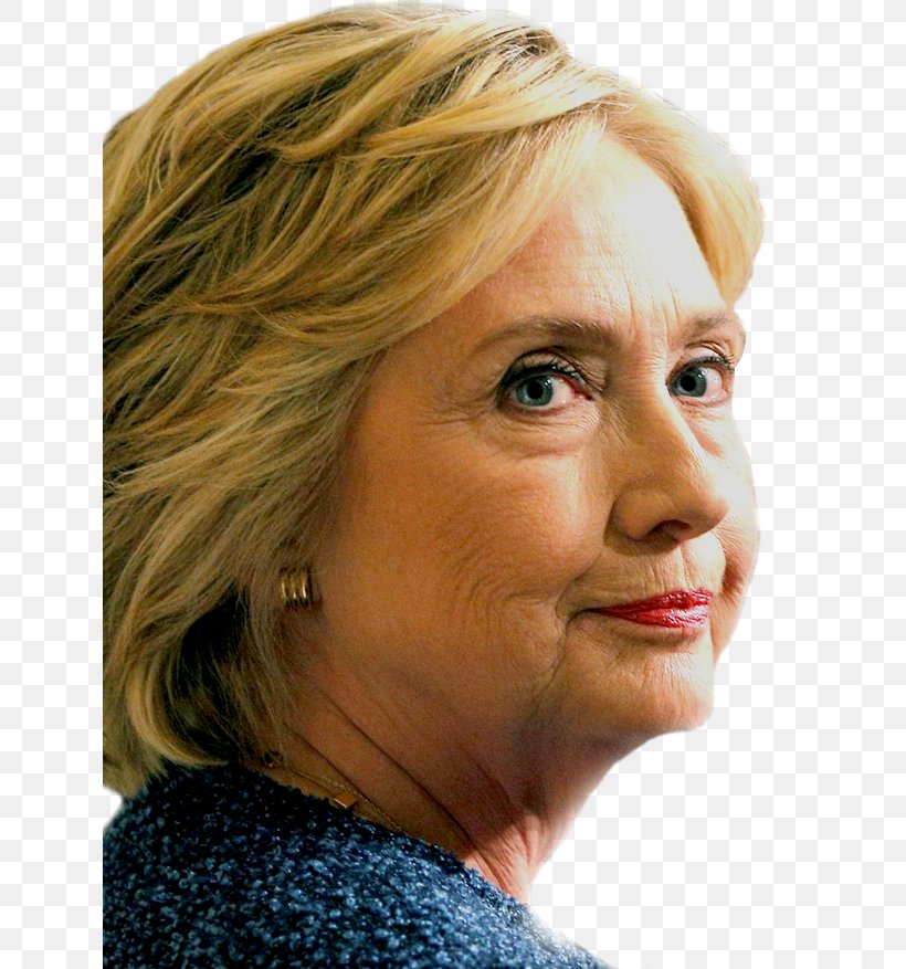 Hillary Clinton United States US Presidential Election 2016 Democratic Party Presidential Nominee, PNG, 634x877px, Hillary Clinton, Basket Of Deplorables, Blond, Brown Hair, Cheek Download Free
