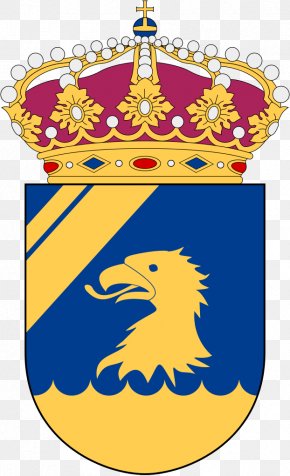Lion Guard - HSwMS Visby (K31) Swedish Defence University Coat Of Arms Visby-class Corvette PNG