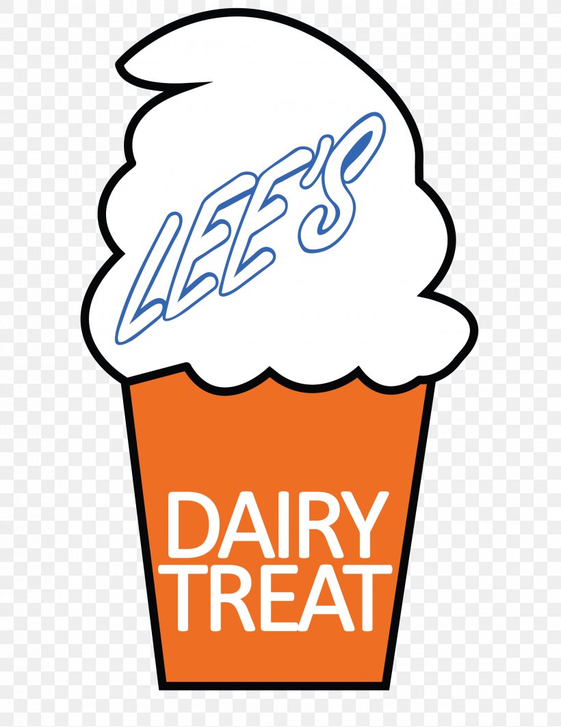 Ice Cream Lee's Dairy Treat Frozen Custard Brookfield, PNG, 2550x3300px, Ice Cream, Area, Brand, Brookfield, Cream Download Free