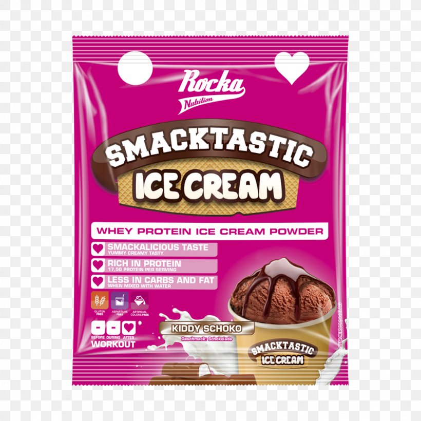 Ice Cream Makers Vanilla Recipe, PNG, 1024x1024px, Ice Cream, Flavor, Food, Ice, Ice Cream Makers Download Free