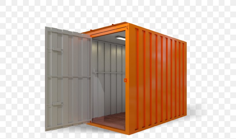 Intermodal Container Architectural Engineering Cargo Almoxarifado Business, PNG, 624x482px, Intermodal Container, Almoxarifado, Architectural Engineering, Bauru, Business Download Free