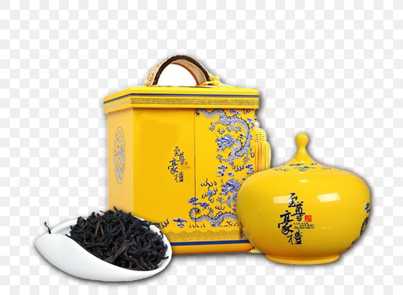 Jin Jun Mei Tea Wuyi Mountains Earl Grey Tea Keemun, PNG, 750x600px, Tea, Black Tea, Camellia Sinensis, Earl Grey Tea, Jin Jun Mei Tea Download Free