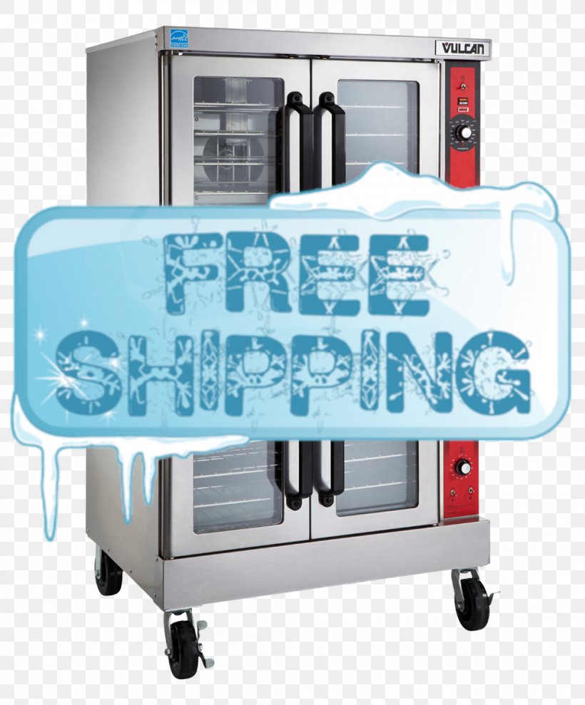 Kitchen Cartoon, PNG, 1000x1207px, Oven, Barbecue Grill, British Thermal Unit, Charbroiler, Convection Download Free