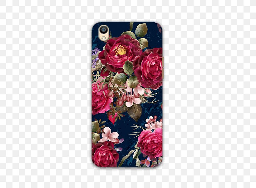 Lenovo A6000 IPhone 5 Floral Design, PNG, 600x600px, Lenovo, Cut Flowers, Floral Design, Flower, Flower Arranging Download Free