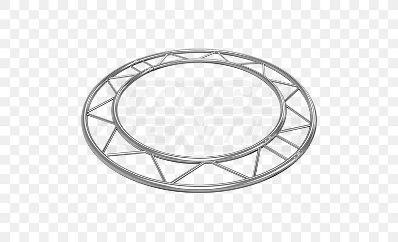 Line Angle Tableware, PNG, 500x500px, Tableware, Oval, Table Download Free