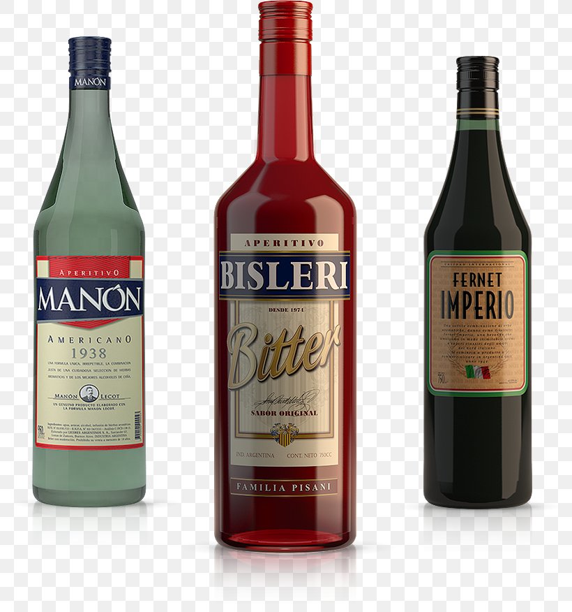 Liqueur Apéritif Fernet Wine Alcoholic Drink, PNG, 792x876px, Liqueur, Alcohol, Alcohol By Volume, Alcoholic Beverage, Alcoholic Drink Download Free