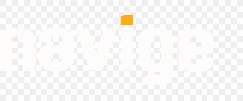 Logo Brand Desktop Wallpaper, PNG, 2213x919px, Logo, Brand, Closeup, Computer, Orange Download Free