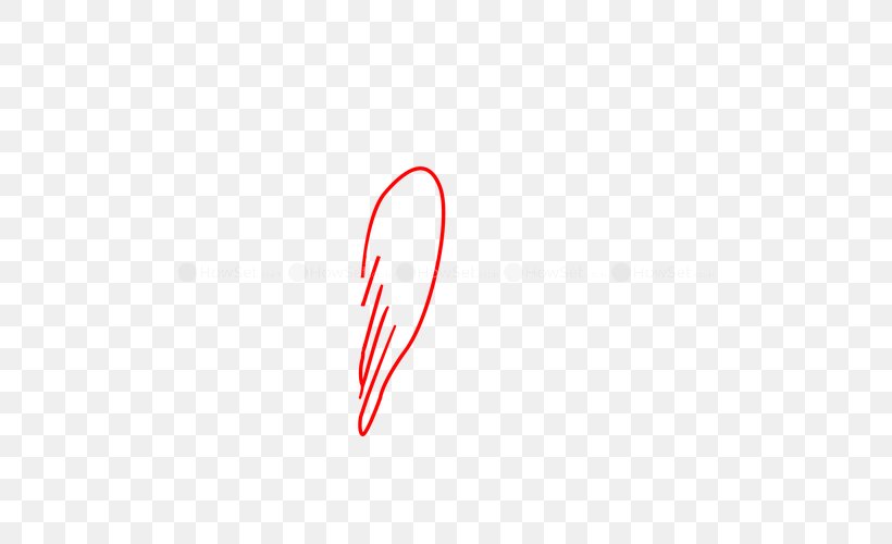 Logo Brand Finger Font, PNG, 500x500px, Logo, Brand, Finger, Hand, Red Download Free