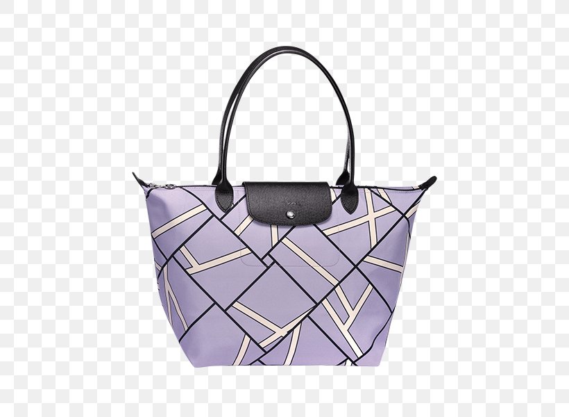 Longchamp Handbag Tote Bag Pliage Nylon, PNG, 500x600px, Longchamp, Bag, Black, Brand, Fashion Accessory Download Free