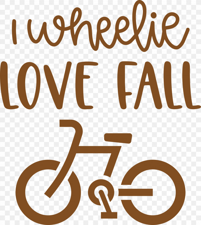 Love Fall Love Autumn I Wheelie Love Fall, PNG, 2675x3000px, Logo, Geometry, Line, Mathematics, Meter Download Free