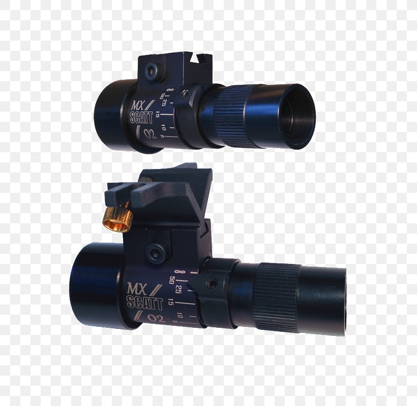 Monocular RB-Shooting Binoculars Camera Lens Optics, PNG, 800x800px, Monocular, Binoculars, Camera, Camera Lens, Hardware Download Free