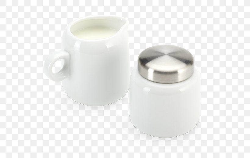 Mug Cup, PNG, 620x518px, Mug, Cup, Tableware Download Free
