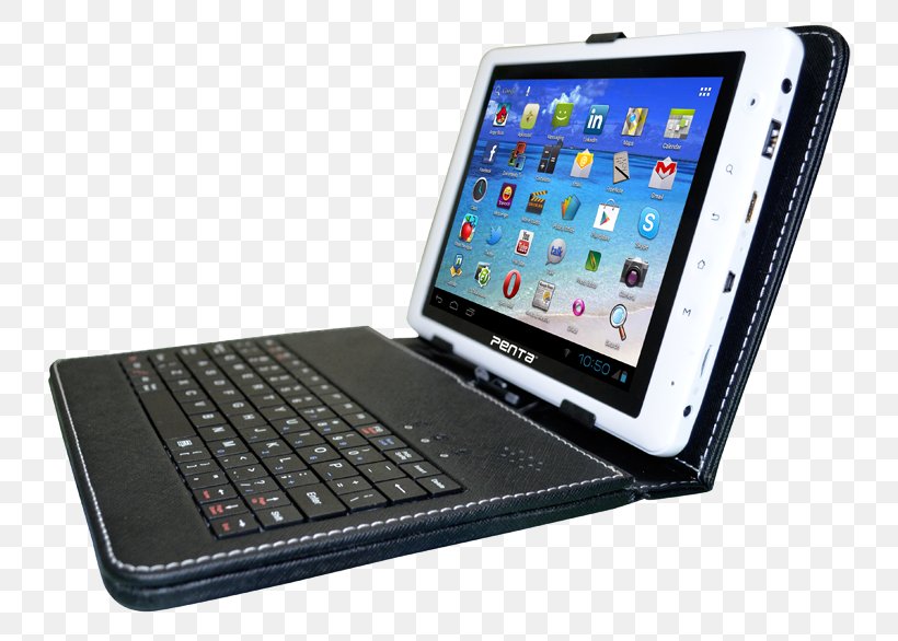 Netbook Handheld Devices Input Devices Computer Hardware Electronics, PNG, 800x586px, Netbook, Computer Hardware, Electronic Device, Electronics, Gadget Download Free
