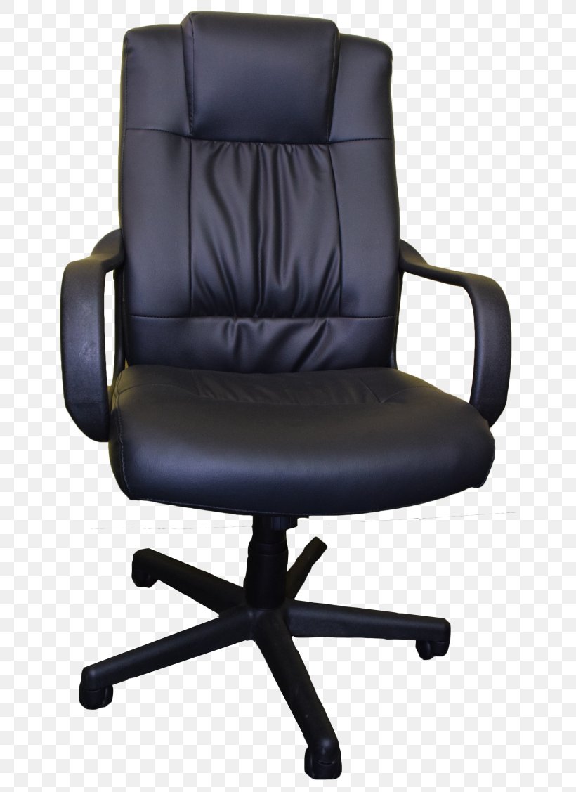 Office & Desk Chairs Kancelářské Křeslo, PNG, 650x1127px, Office Desk Chairs, Armrest, Black, Blue, Chair Download Free