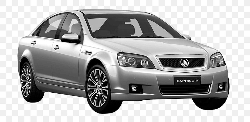 Personal Luxury Car Luxury Vehicle Holden Caprice, PNG, 800x400px, Car, Automotive Design, Automotive Exterior, Brand, Bumper Download Free
