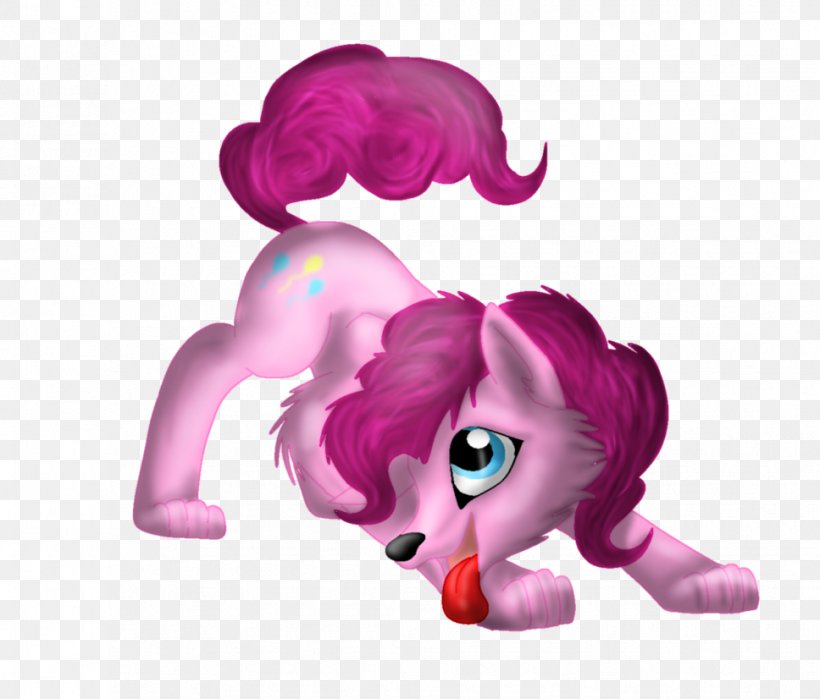 Pinkie Pie Cat Rainbow Dash Rarity Applejack, PNG, 968x826px, Pinkie Pie, Applejack, Carnivoran, Cartoon, Cat Download Free