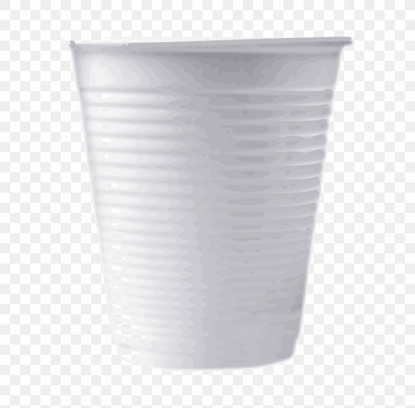 Plastic Bag Plastic Cup Clip Art, PNG, 1018x1000px, Plastic Bag, Bottle, Coffee Cup, Cup, Drinkware Download Free
