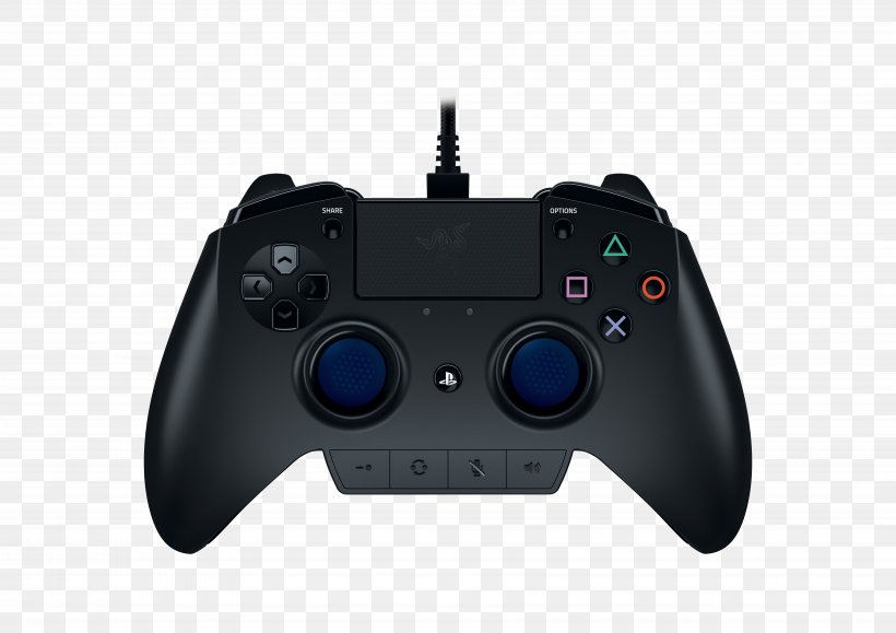 PlayStation 4 PlayStation 3 Xbox 360 Game Controllers Video Game, PNG, 7015x4961px, Playstation 4, All Xbox Accessory, Computer Component, Electronic Device, Electronics Download Free